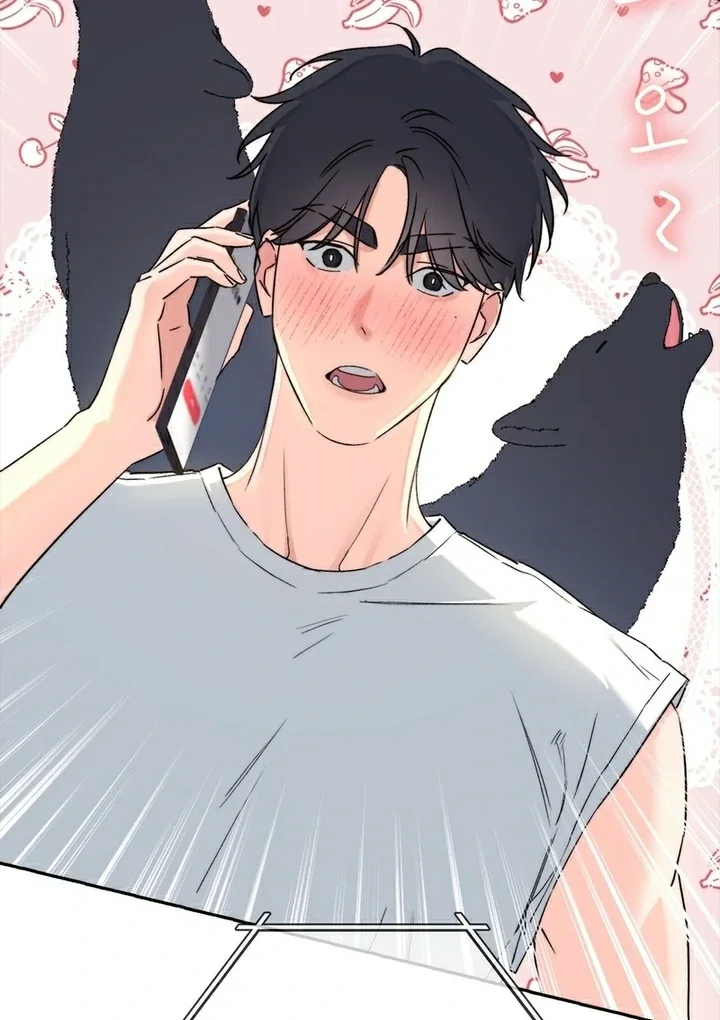 Chapter 15 - Image 124