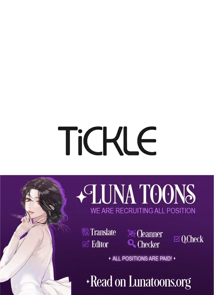 Chapter 15 - Image 126