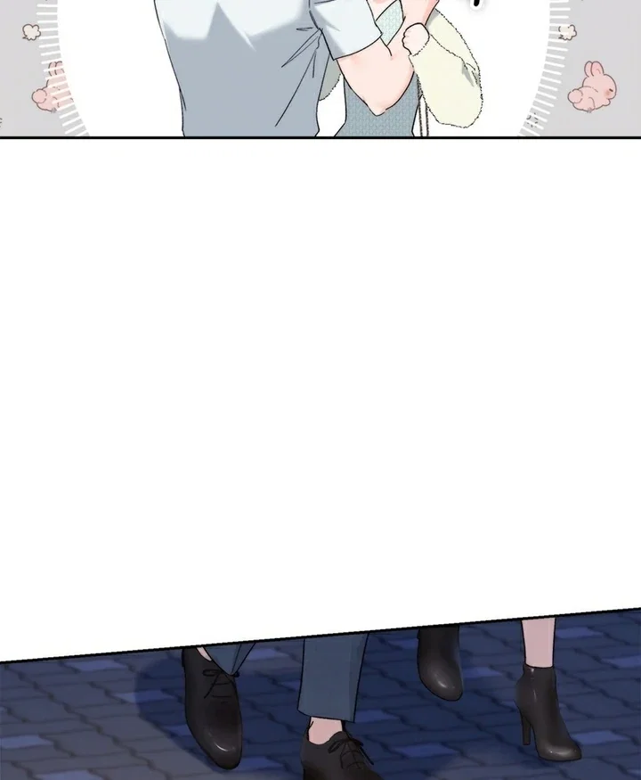 Chapter 15 - Image 13