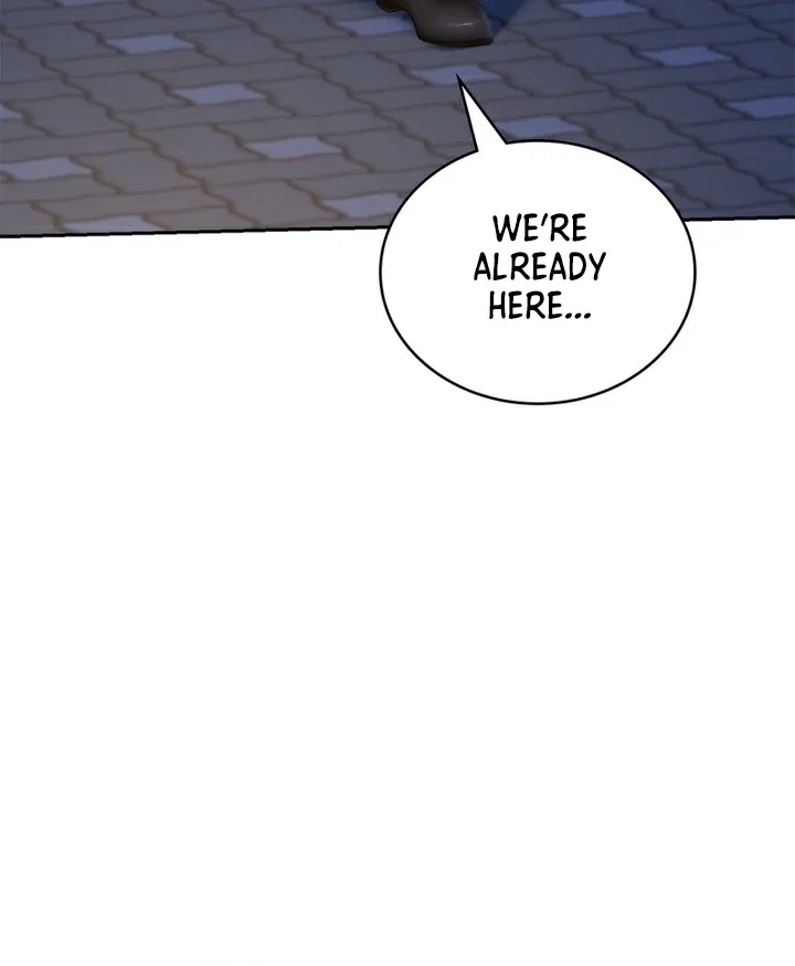 Chapter 15 - Image 14