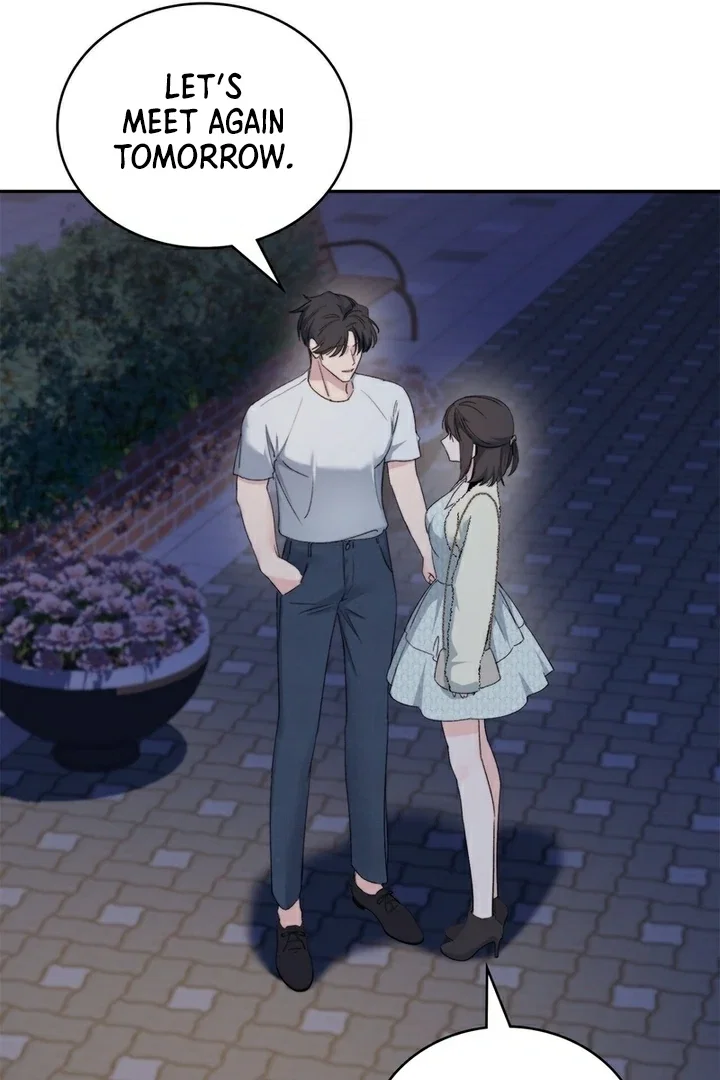 Chapter 15 - Image 15