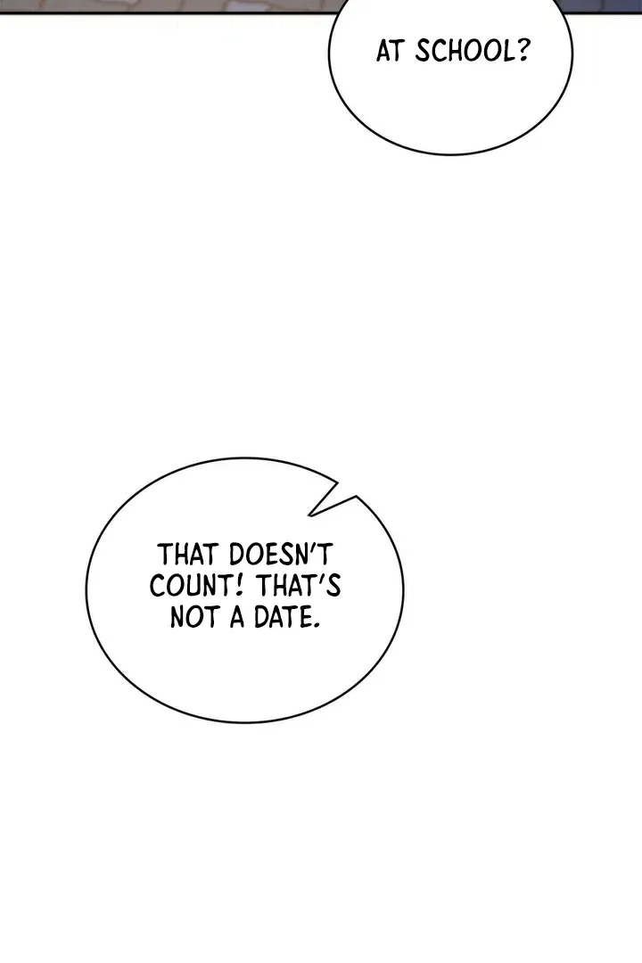 Chapter 15 - Image 16