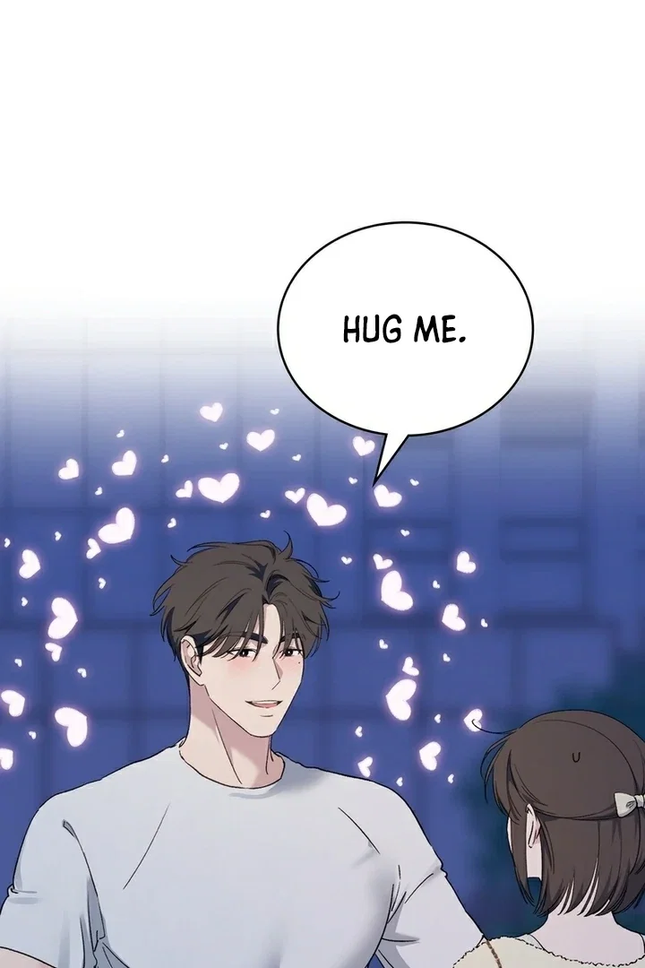 Chapter 15 - Image 17