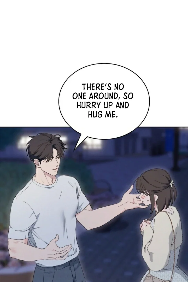 Chapter 15 - Image 20