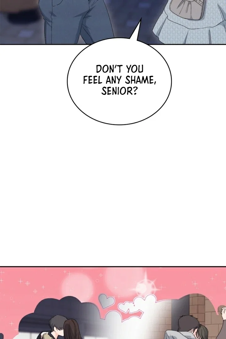 Chapter 15 - Image 21