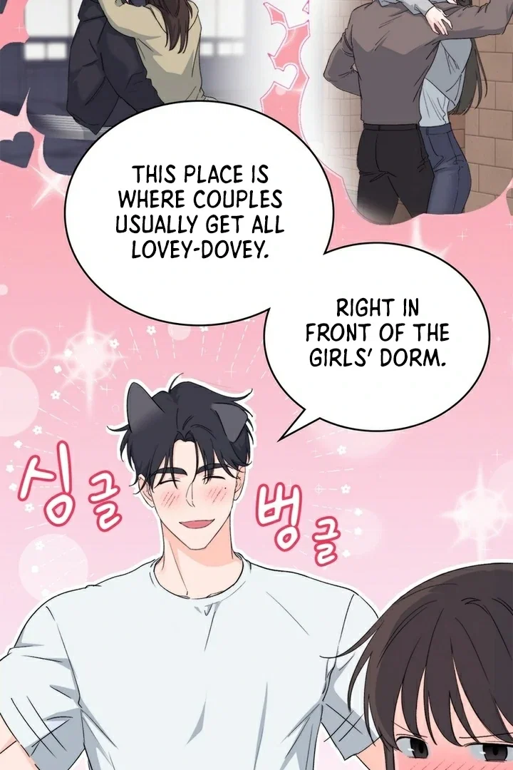 Chapter 15 - Image 22