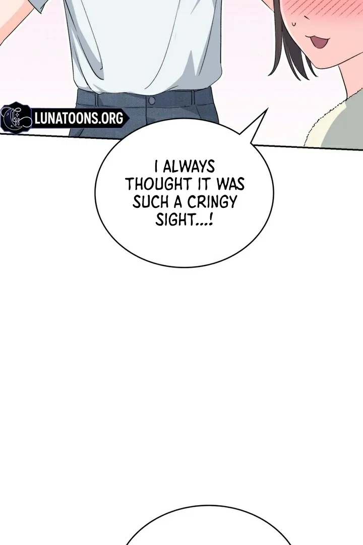 Chapter 15 - Image 23