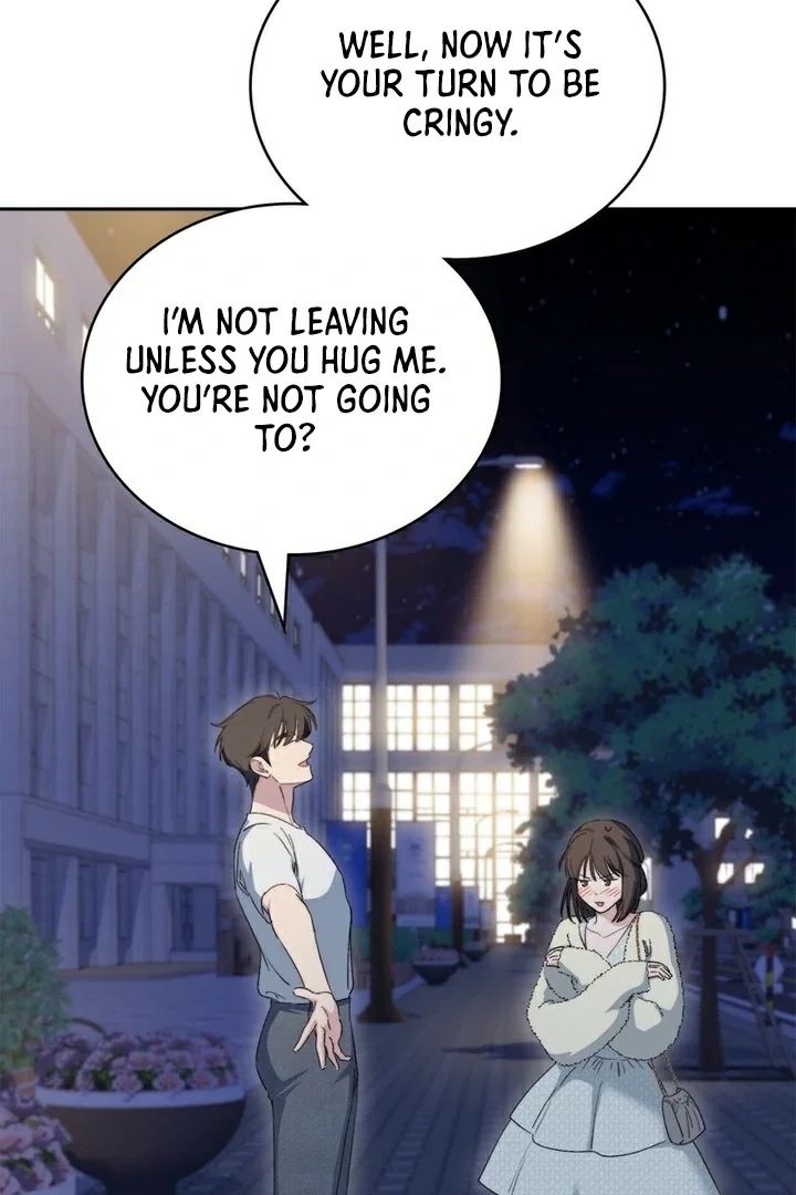 Chapter 15 - Image 24