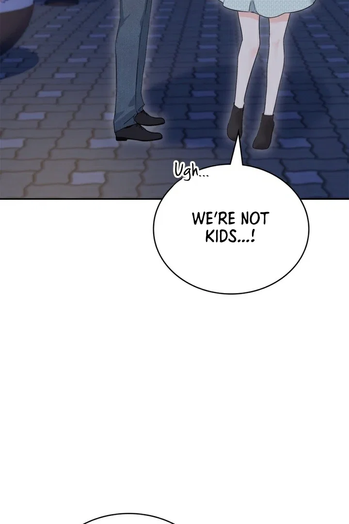 Chapter 15 - Image 25