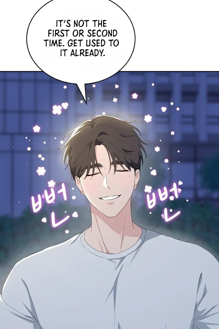 Chapter 15 - Image 26