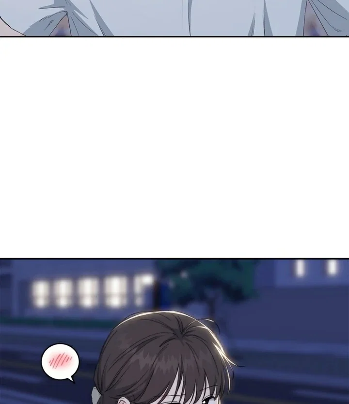 Chapter 15 - Image 27