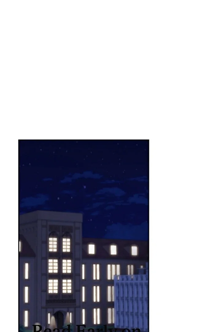 Chapter 15 - Image 3