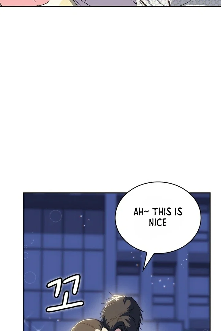 Chapter 15 - Image 30