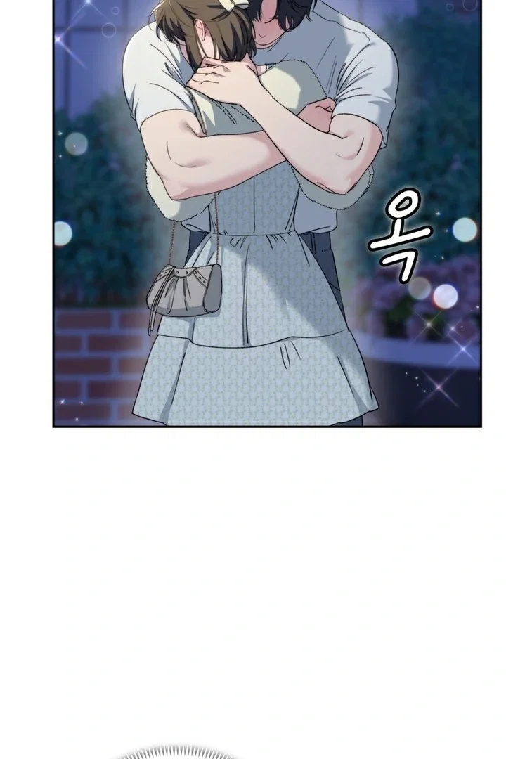 Chapter 15 - Image 31