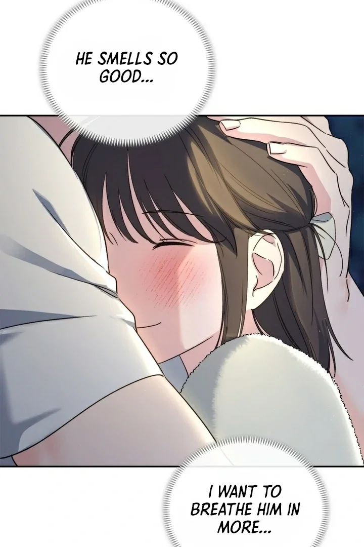 Chapter 15 - Image 32