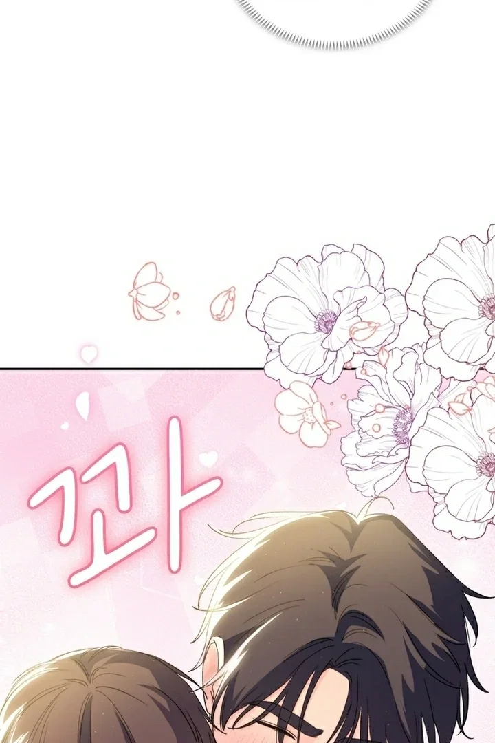 Chapter 15 - Image 33