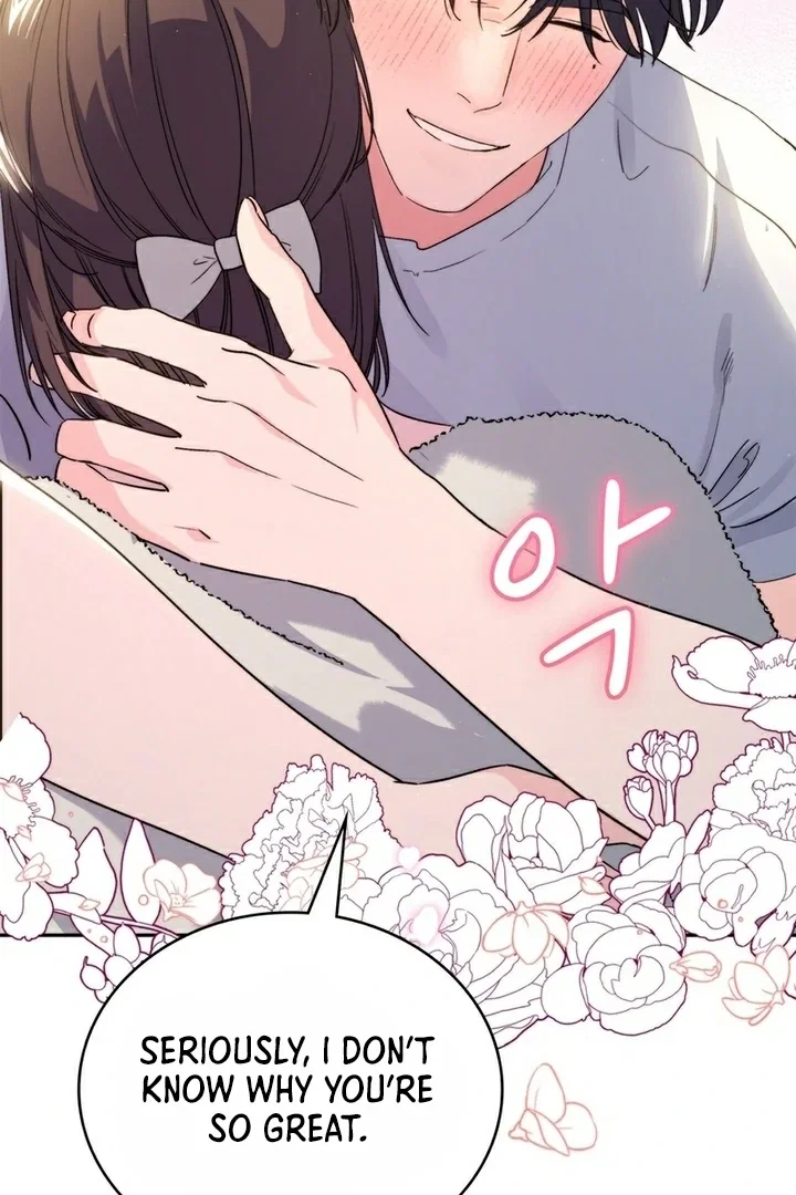 Chapter 15 - Image 34