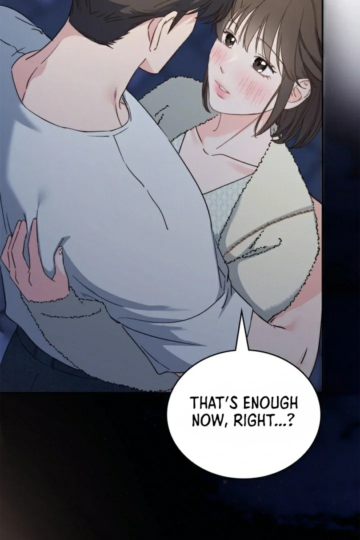 Chapter 15 - Image 36