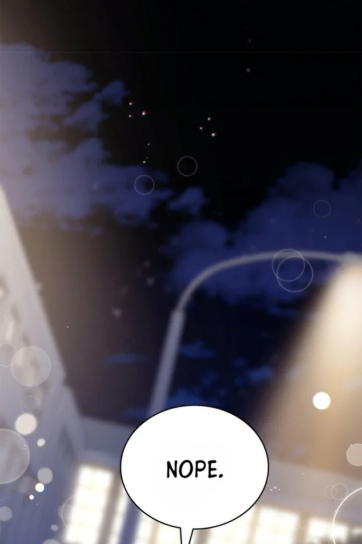 Chapter 15 - Image 37