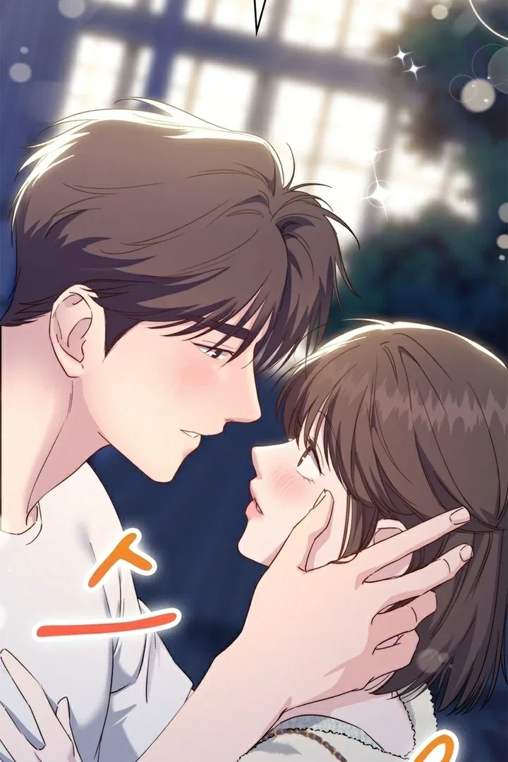 Chapter 15 - Image 38