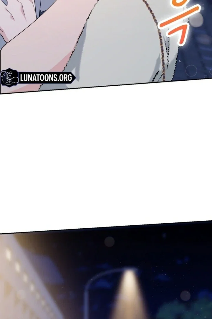 Chapter 15 - Image 39