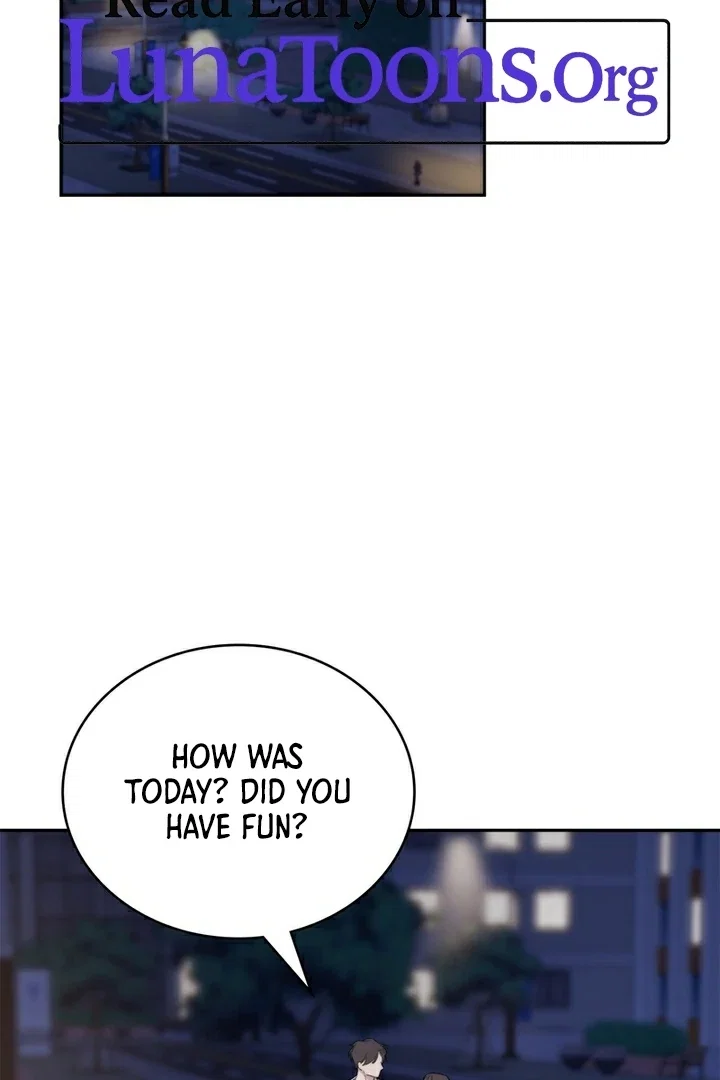 Chapter 15 - Image 4