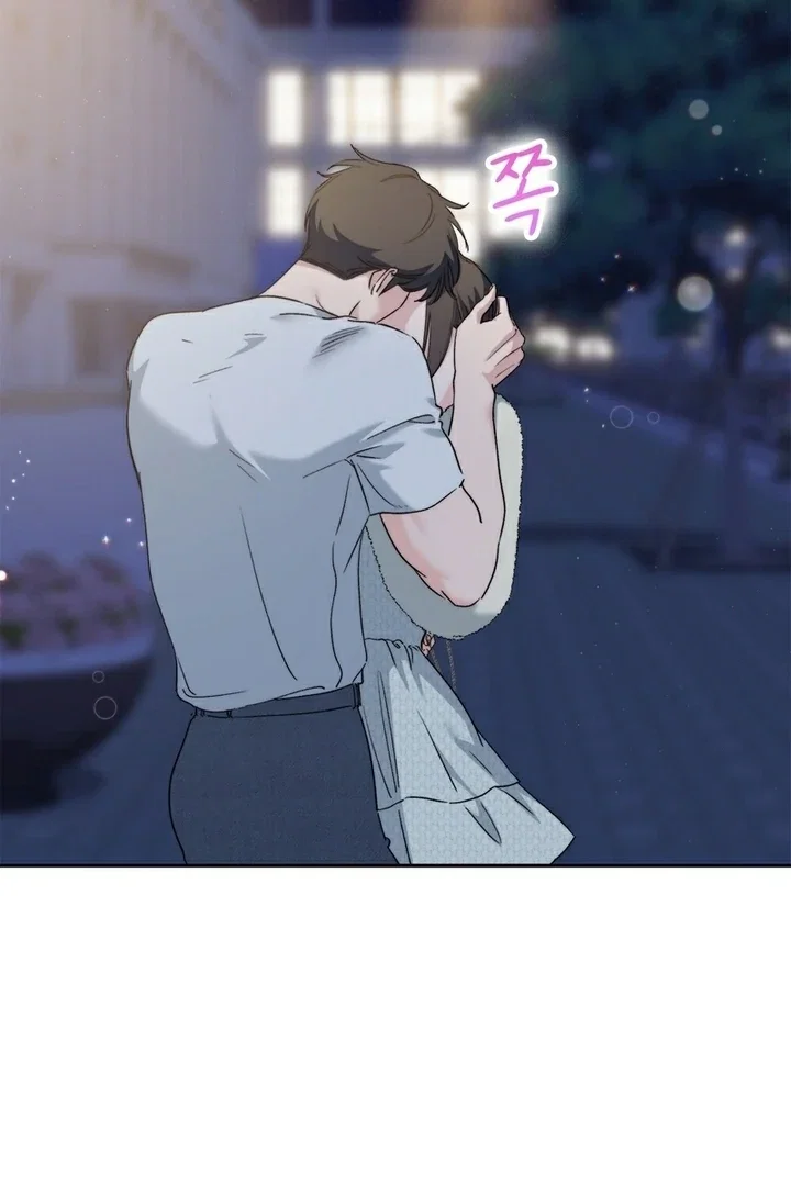 Chapter 15 - Image 40