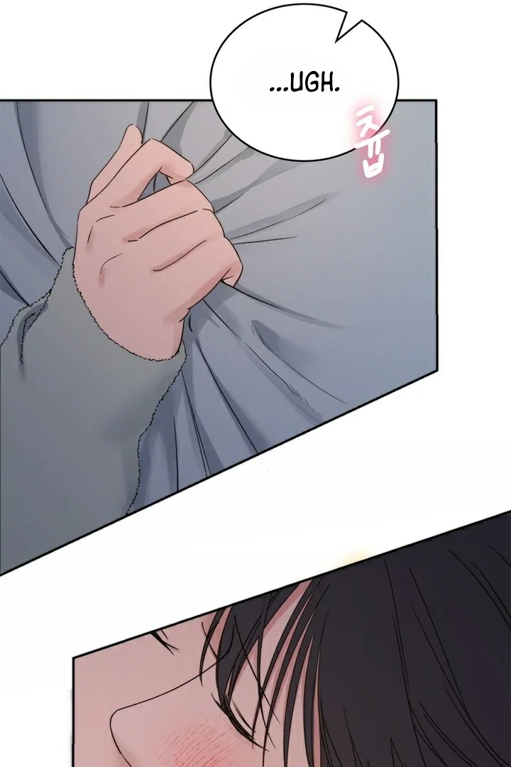 Chapter 15 - Image 43