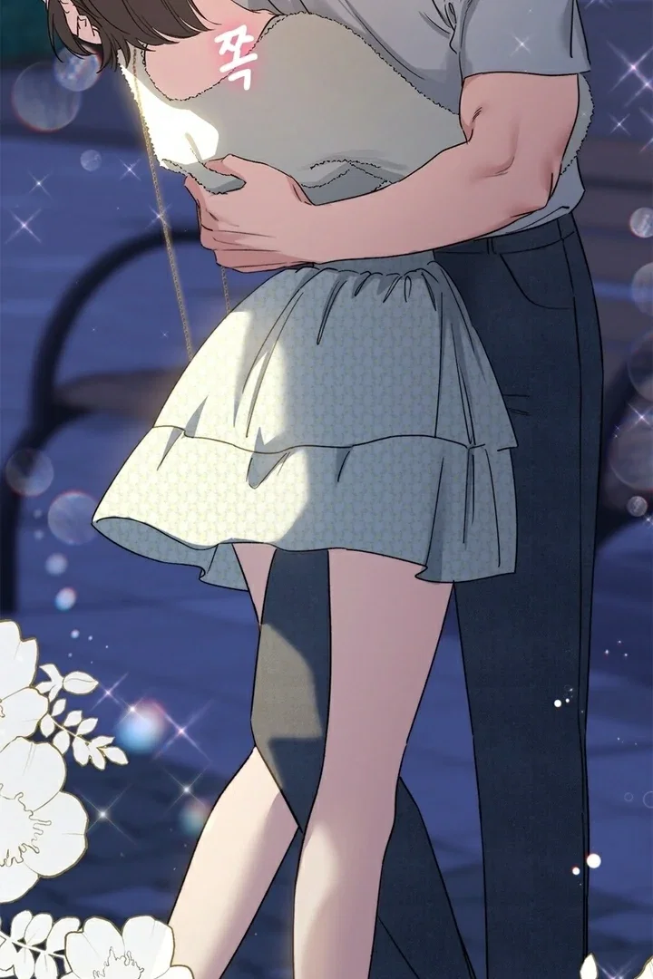 Chapter 15 - Image 45