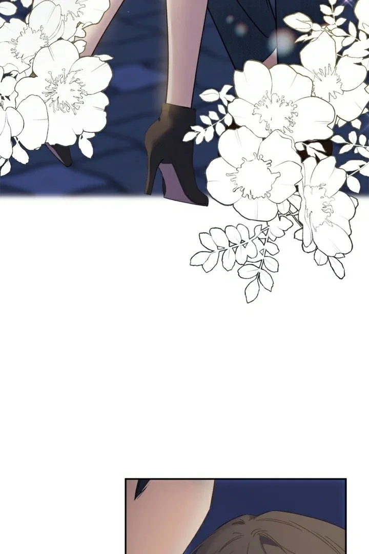 Chapter 15 - Image 46