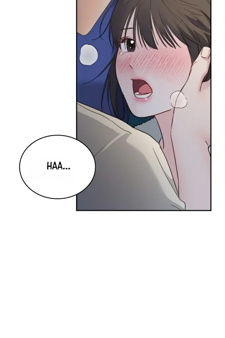 Chapter 15 - Image 47