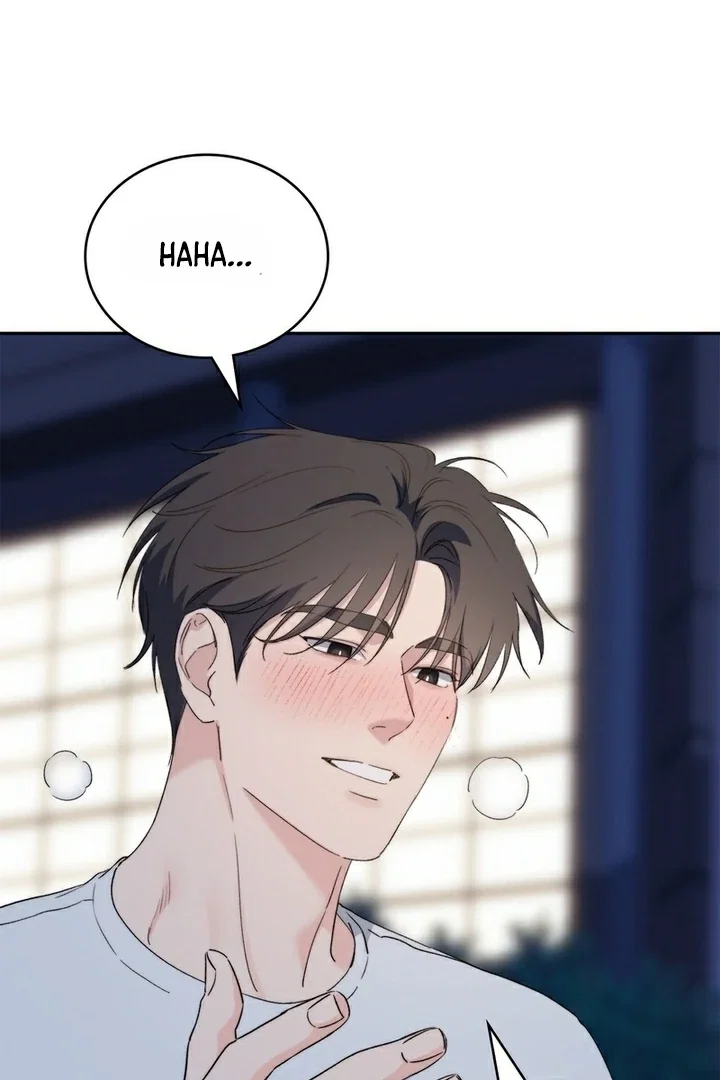 Chapter 15 - Image 48