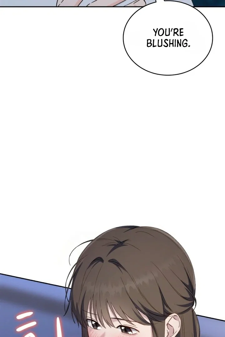 Chapter 15 - Image 49