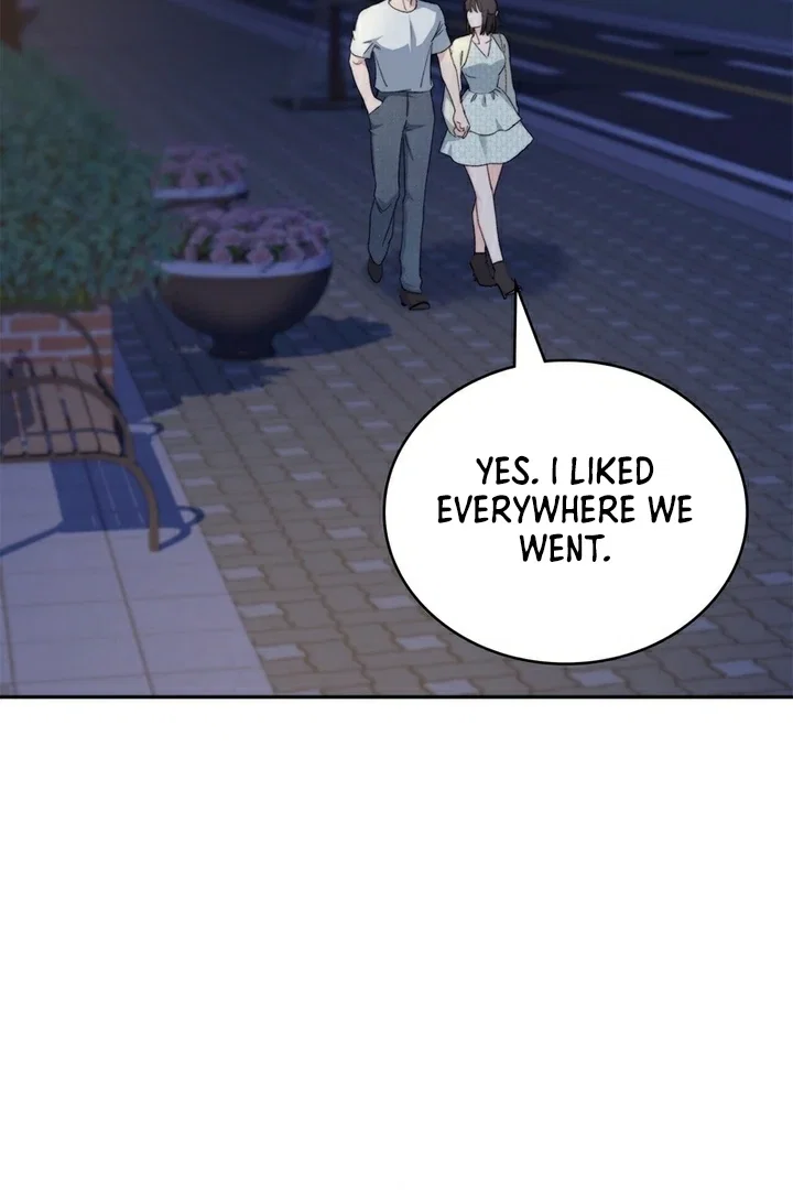 Chapter 15 - Image 5