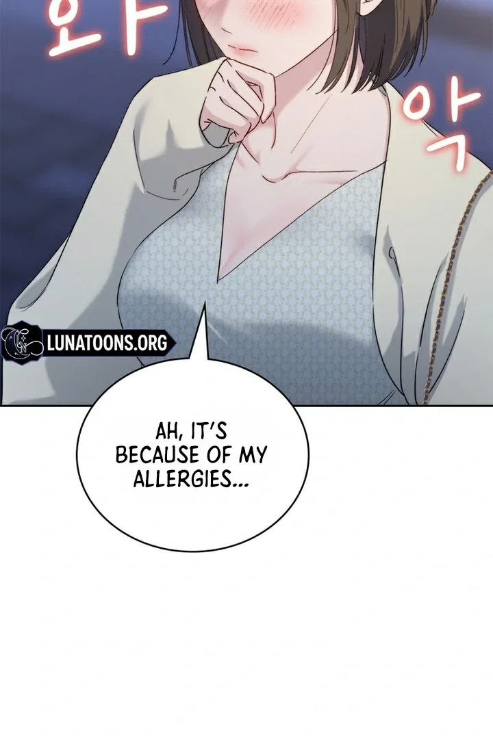 Chapter 15 - Image 50