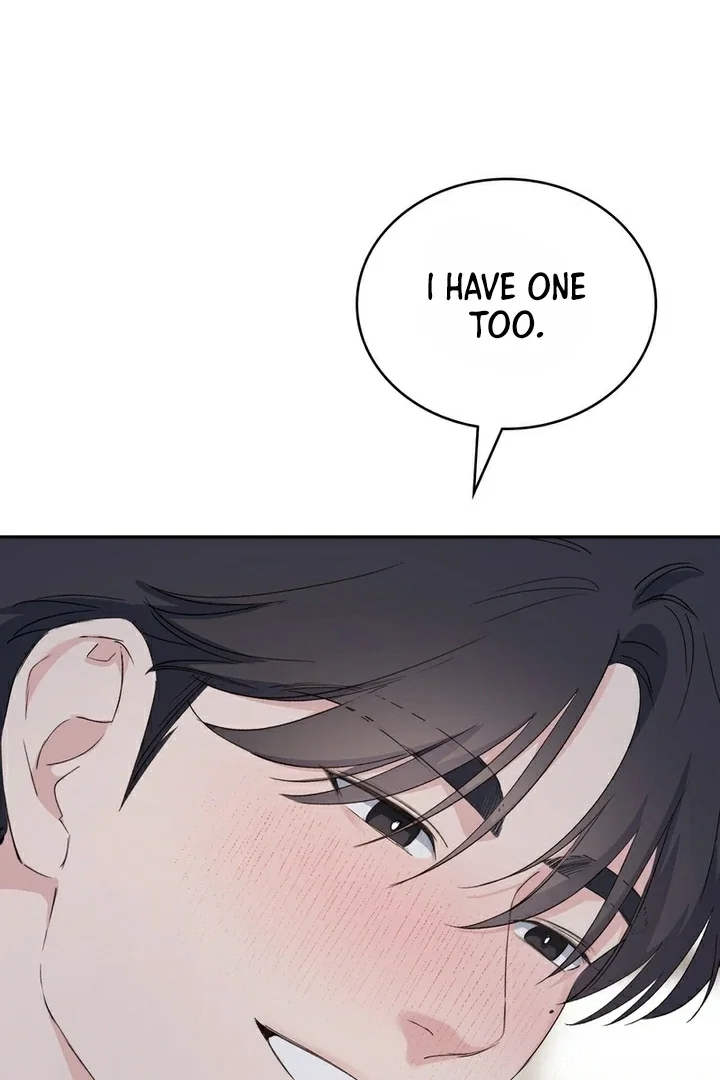 Chapter 15 - Image 51