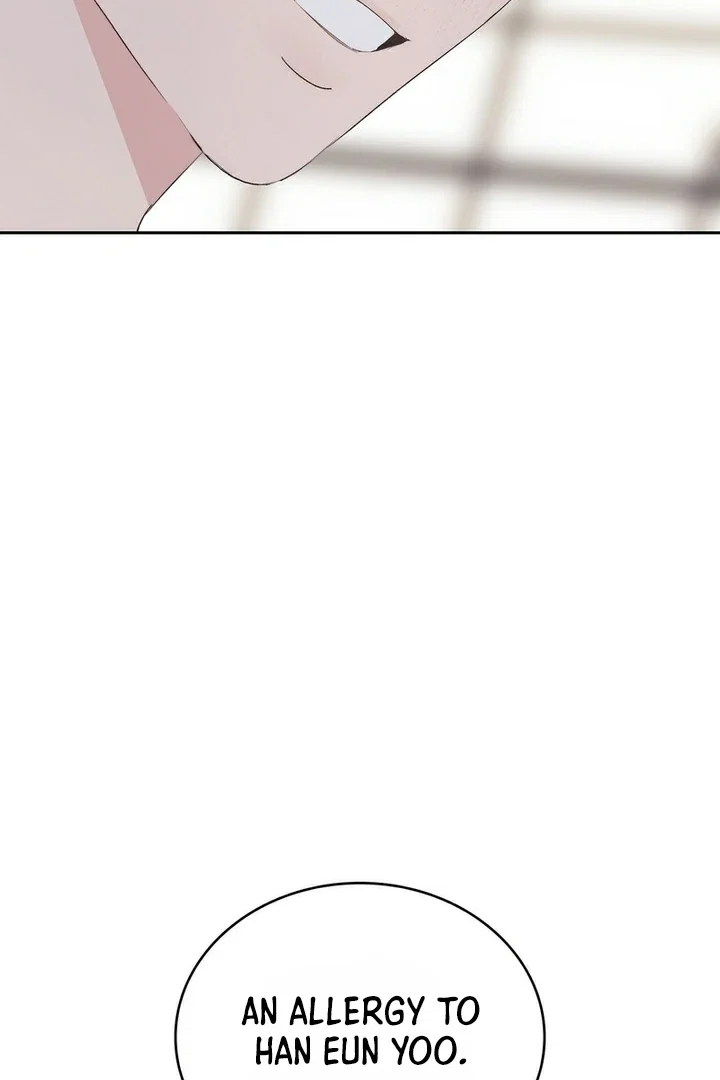 Chapter 15 - Image 52