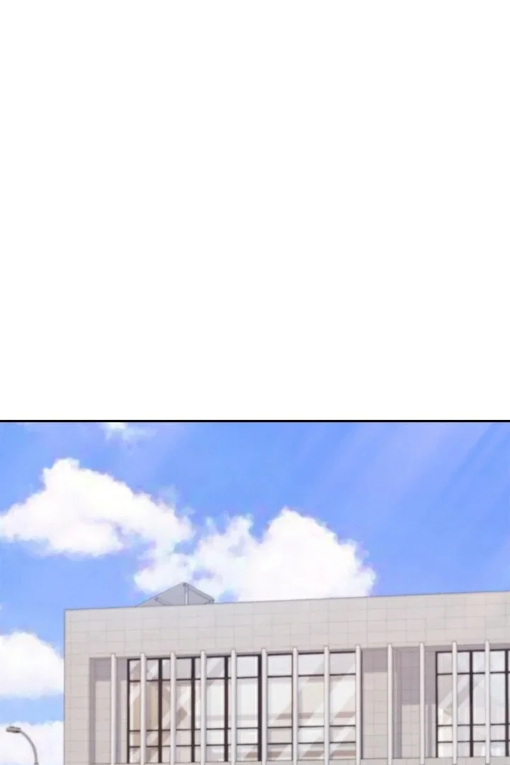 Chapter 15 - Image 54