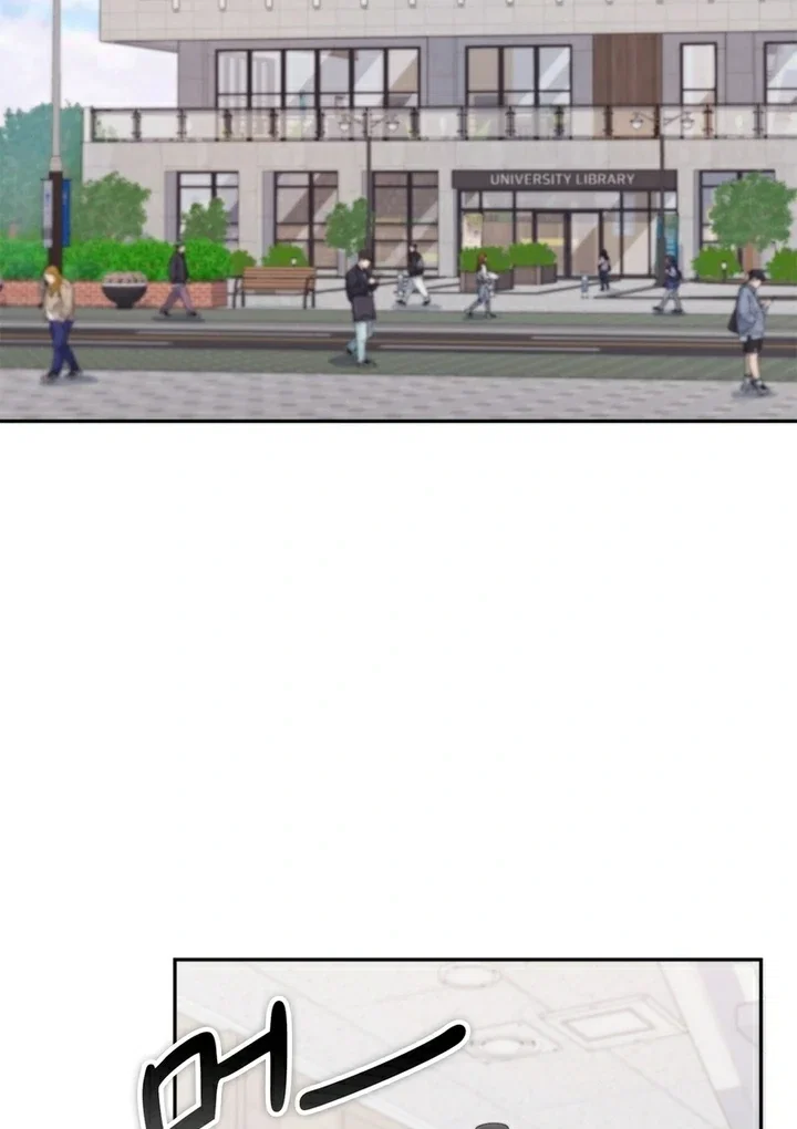 Chapter 15 - Image 55