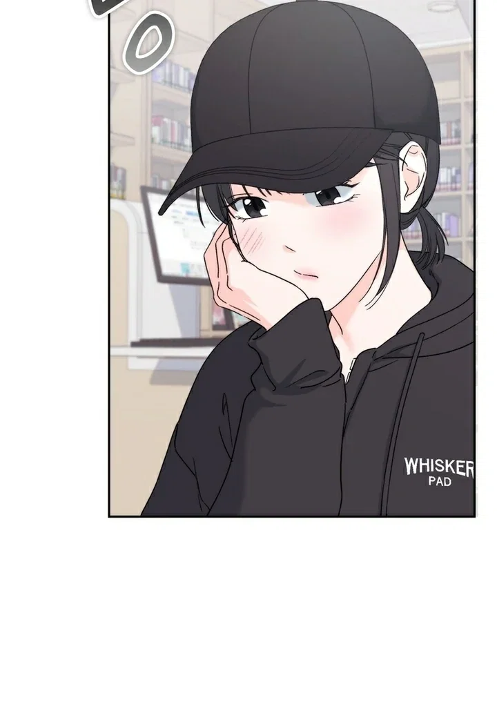 Chapter 15 - Image 56