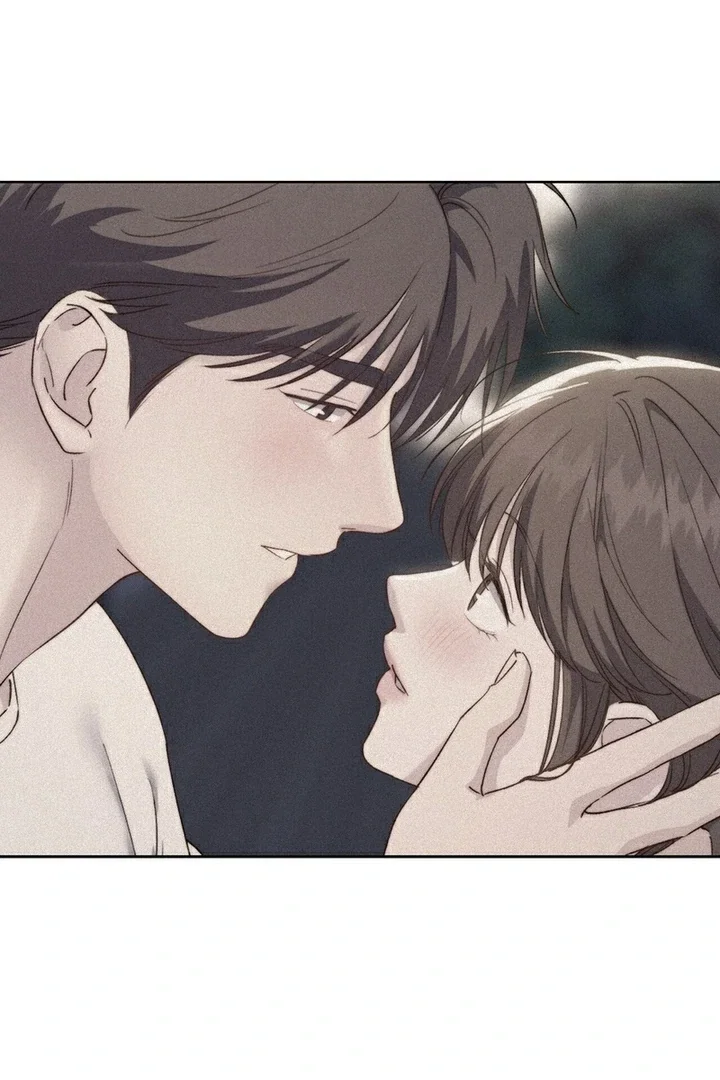 Chapter 15 - Image 57