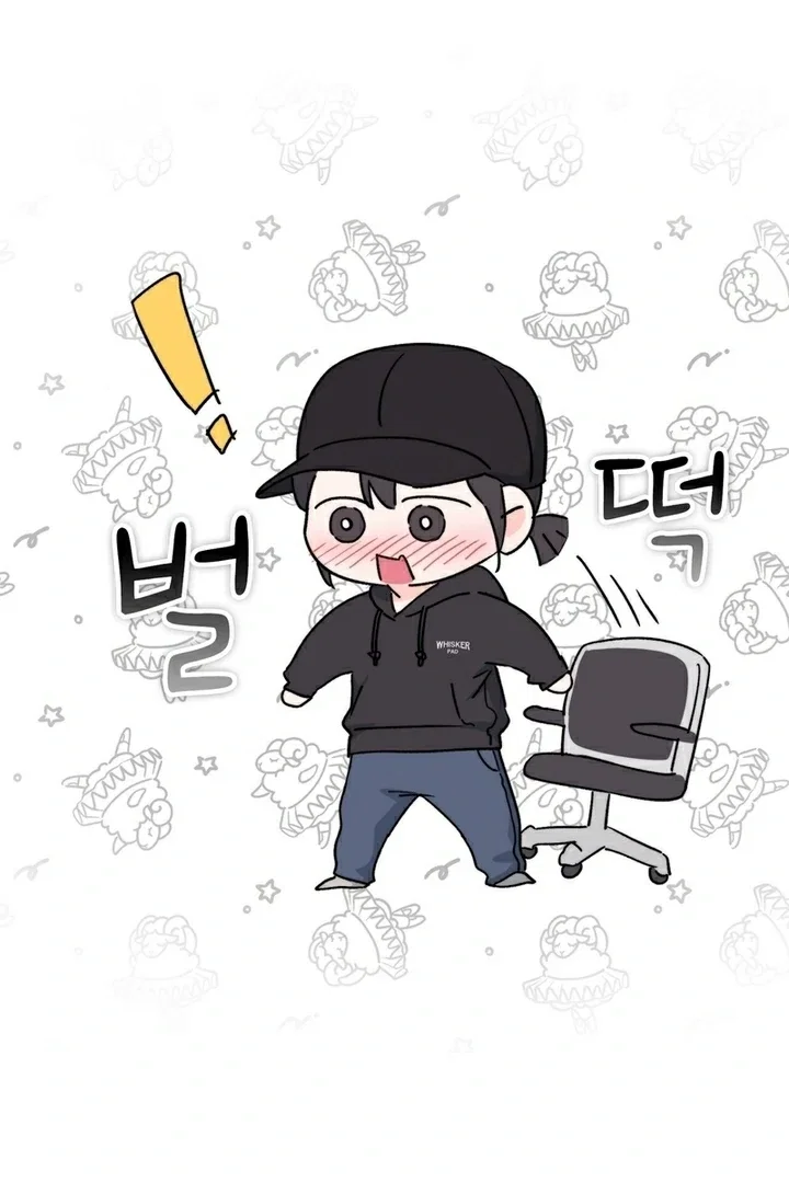 Chapter 15 - Image 58