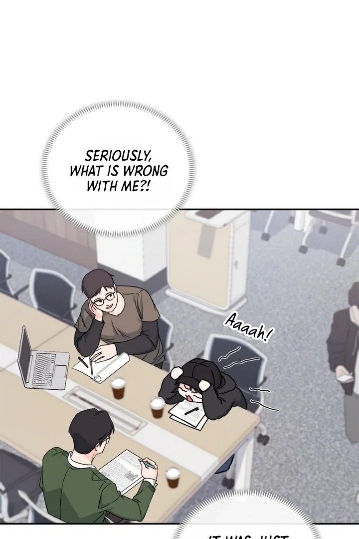 Chapter 15 - Image 59