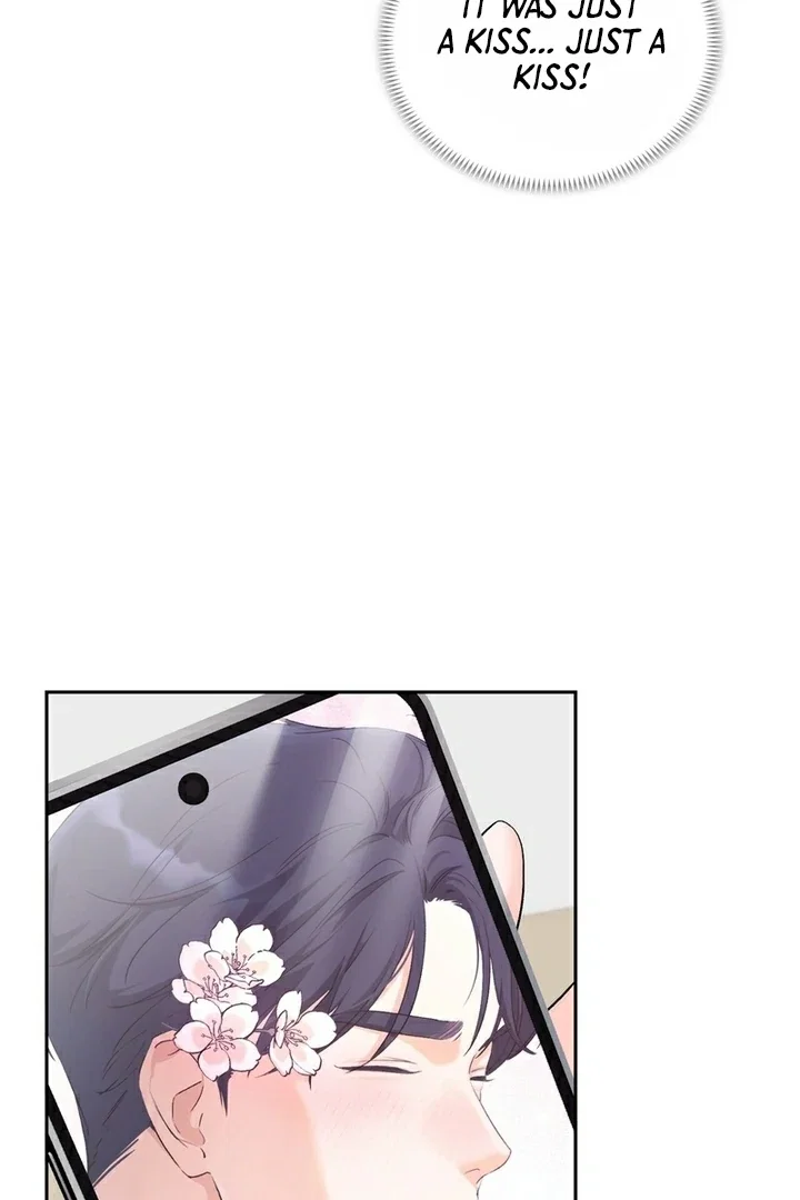 Chapter 15 - Image 60