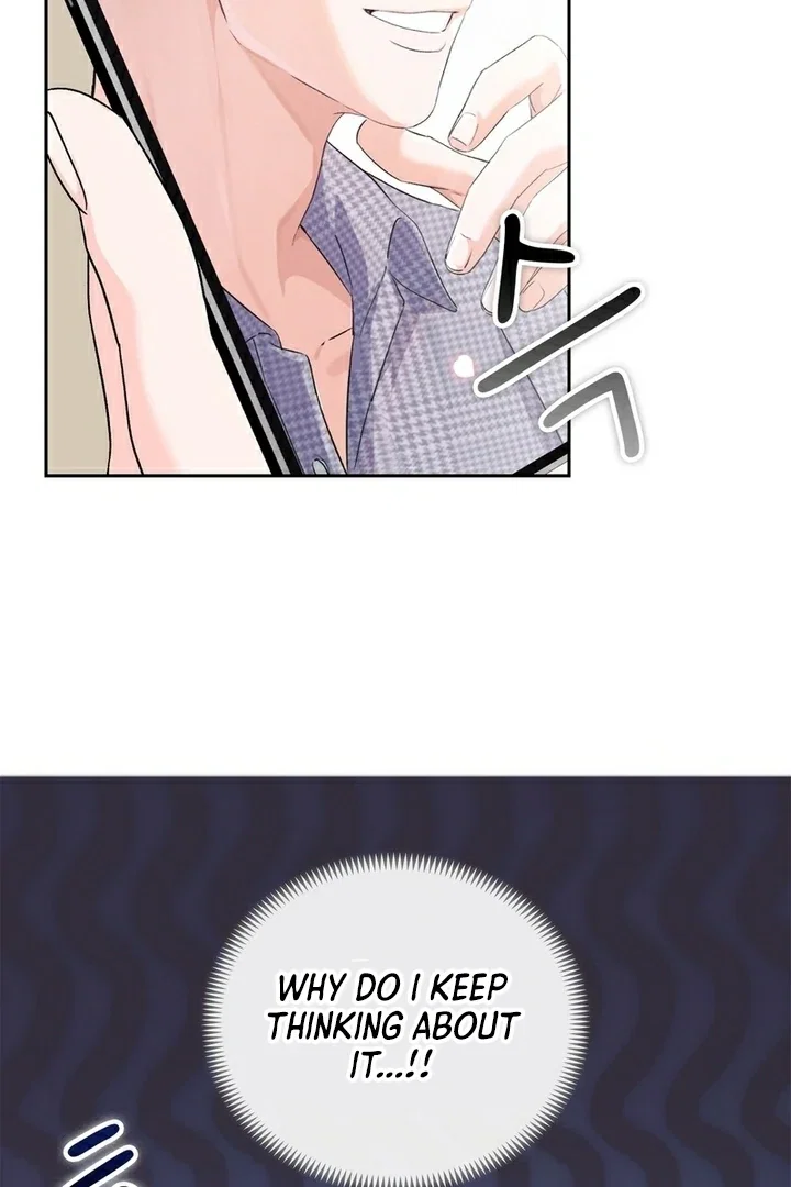 Chapter 15 - Image 61