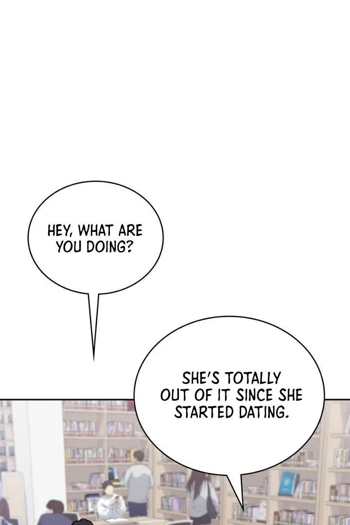 Chapter 15 - Image 63