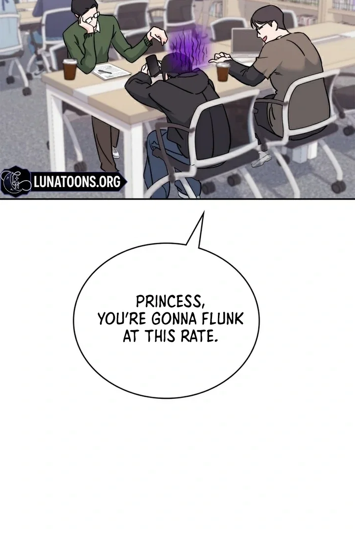 Chapter 15 - Image 64