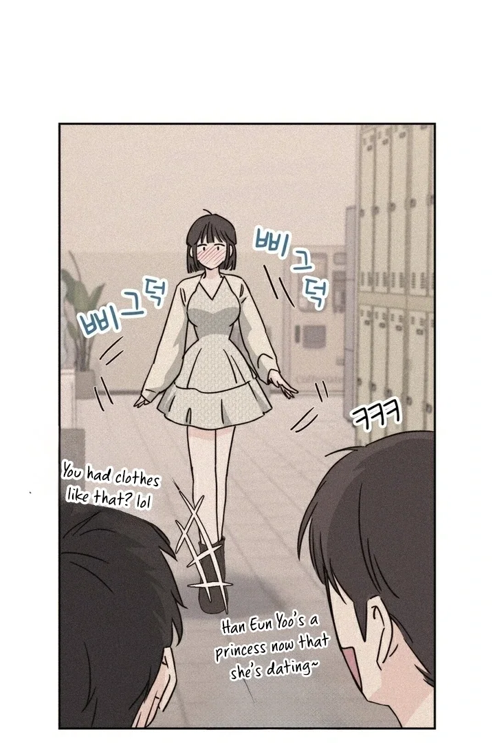 Chapter 15 - Image 65