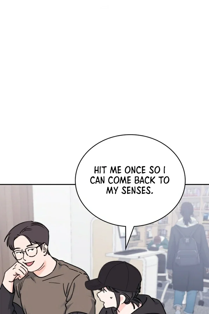 Chapter 15 - Image 66