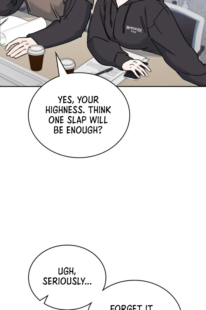 Chapter 15 - Image 67